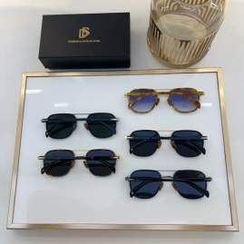 Picture of David Beckham Sunglasses _SKUfw77816977fw